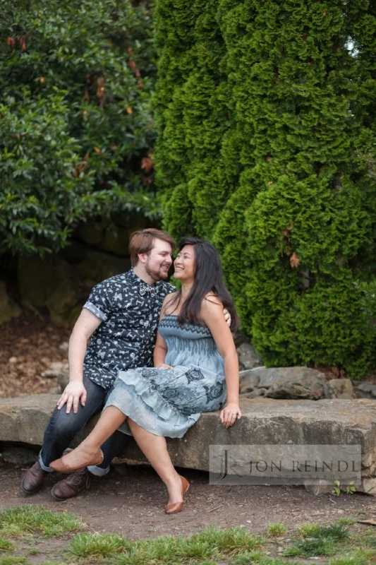couple-having-fun-centennial-park.jpg