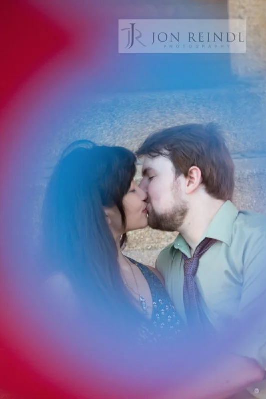 nashville-engagement-session.jpg