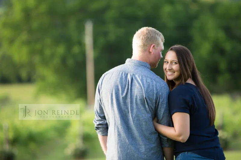 Girl-with-fiance-engagement-session-Arrington-vineyards.jpg
