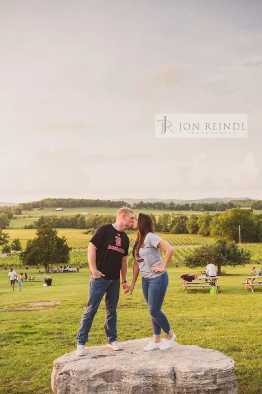 Arrington-Vineyards-Couple-Image.jpg
