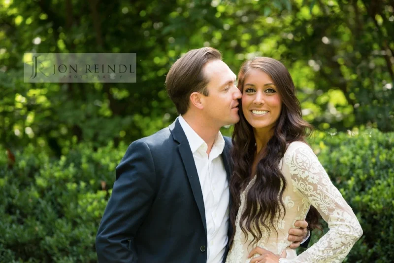pre-wedding-photo-travelers-rest-plantation.jpg