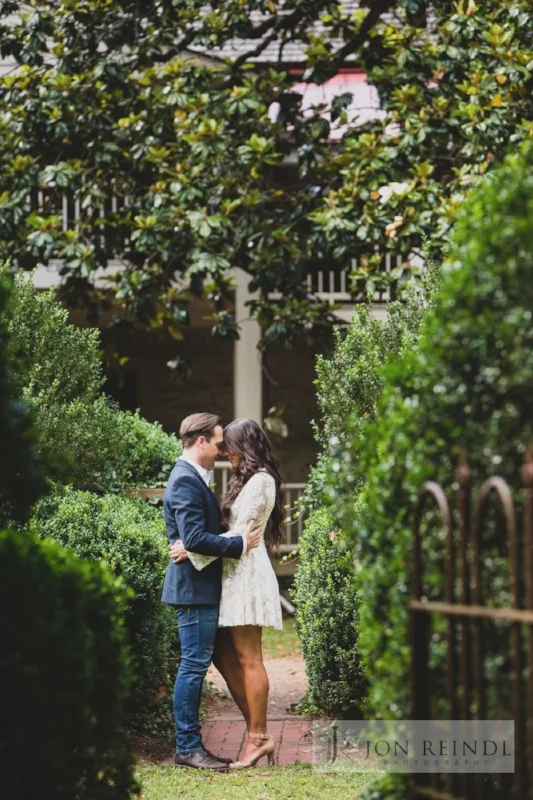 Wedding-Travellers-Rest-Plantation.jpg