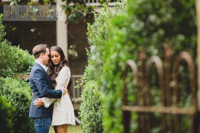 travellers-rest-plantation-engagement-session.jpg