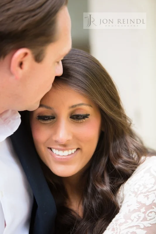 couple-cuddling-engagement-session-image.jpg