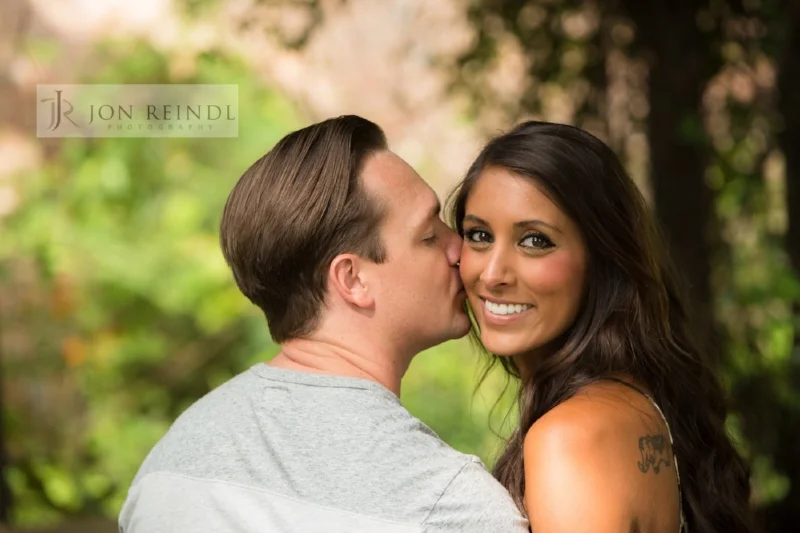 Couple-engagement-session-travellers-rest-plantation.jpg