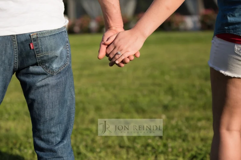 Couple-holding-hands-drakewood-farm.jpg