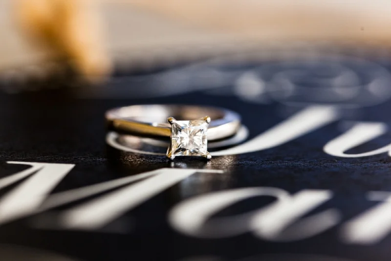 wedding-ring-picture.jpg