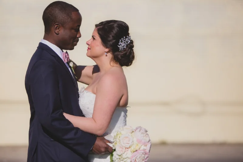 nashville-wedding-portrait.jpg