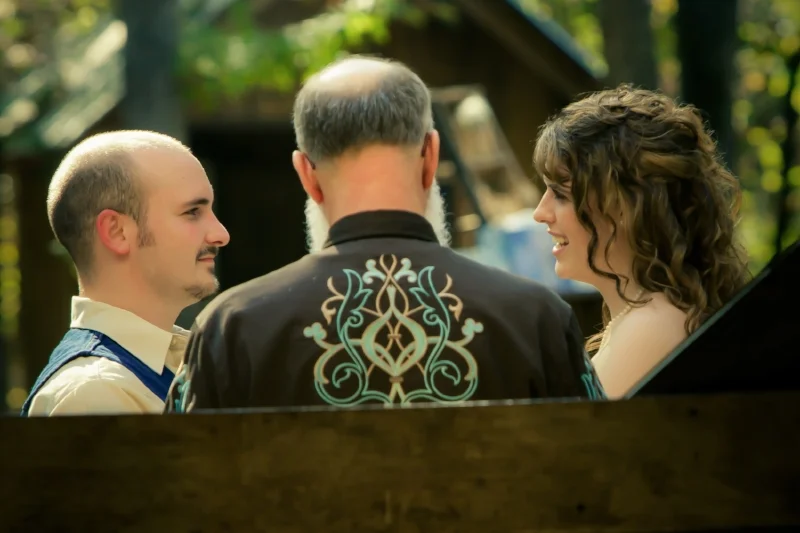 barn-wedding-bride-and-groom-vows.jpg