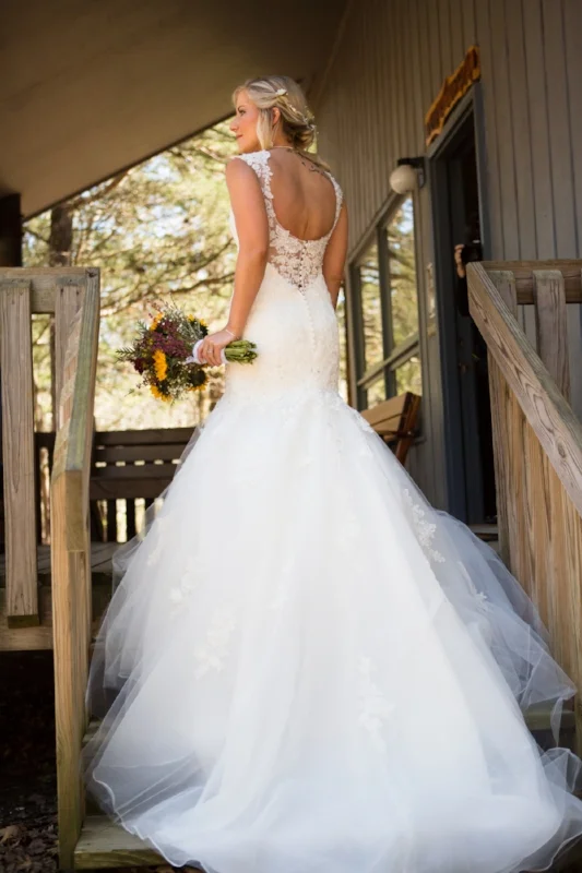 bride-at-cedars-of-lebanon.jpg