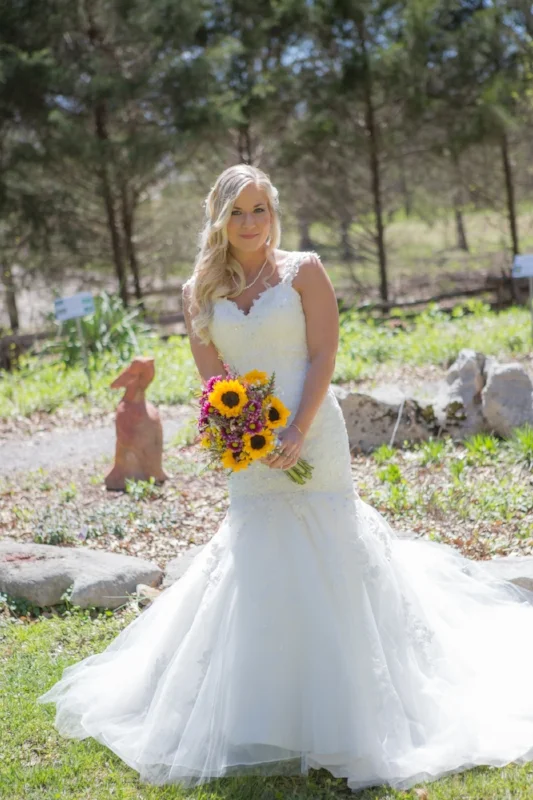 bride-wedding-day-cedars-of-lebanon.jpg