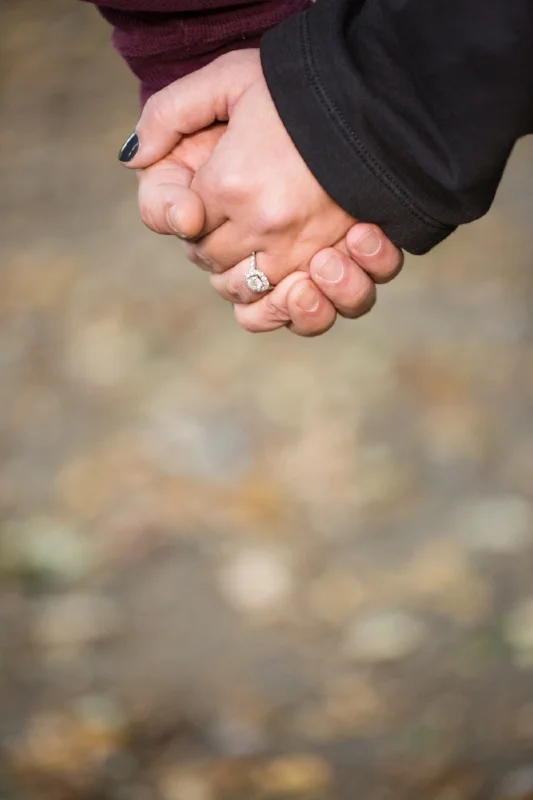holding-hands.jpg
