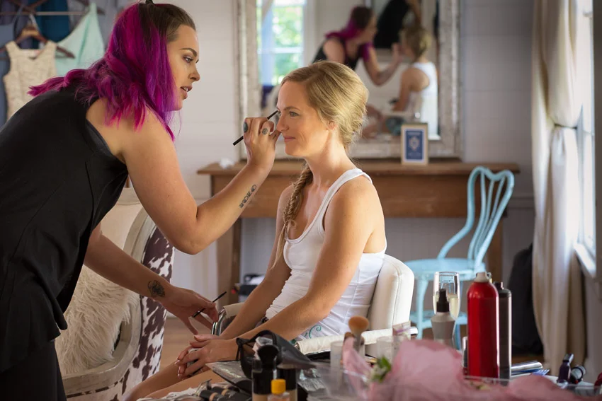 bride-getting-makeup-on.jpg