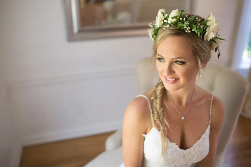 looking-out-window-before-wedding.jpg
