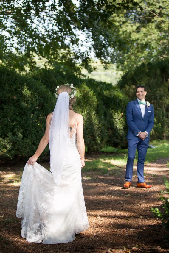 groom-seeing-bride-first-look.jpg