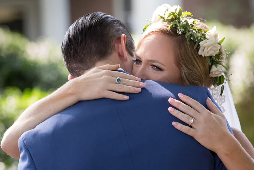 first-look-bride-reaction.jpg
