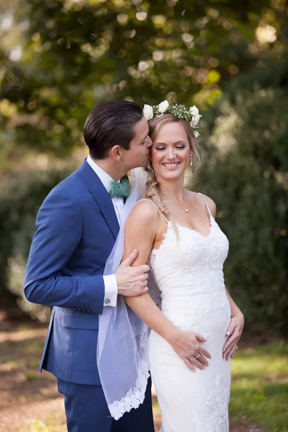 couple-photos-pre-wedding.jpg