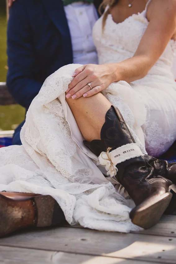 brides-name-on-boots.jpg