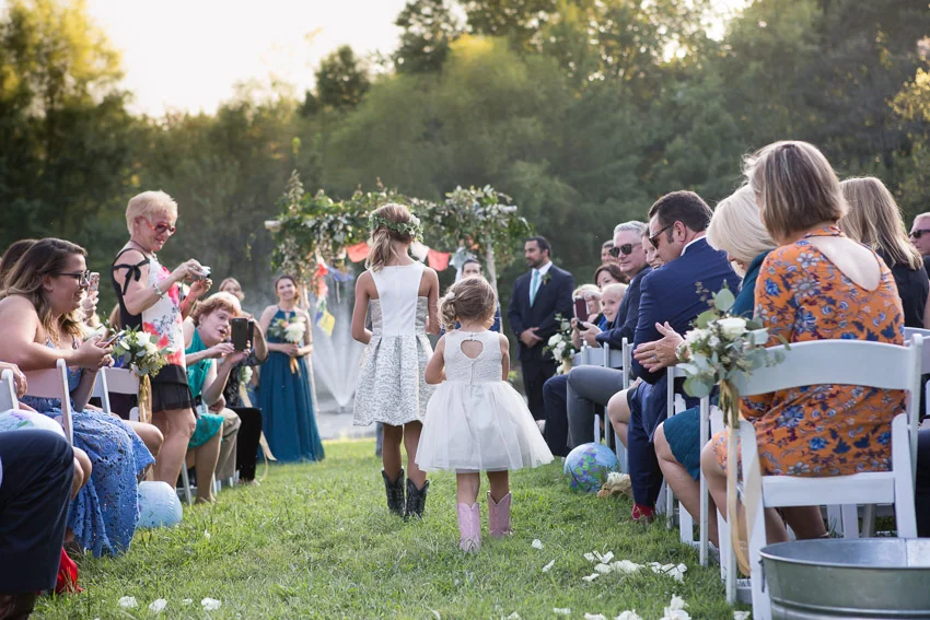 flower-girls-going-down-isle.jpg
