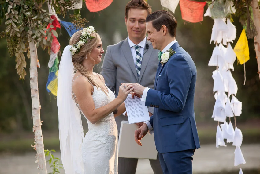 Homestead-Manor-Wedding-Andrea-and-Adam-0081.jpg