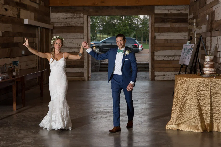 Homestead-Manor-couple-entering-reception.jpg