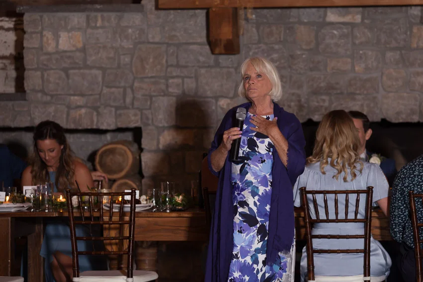 mom-giving-wedding-dinner-blessing.jpg