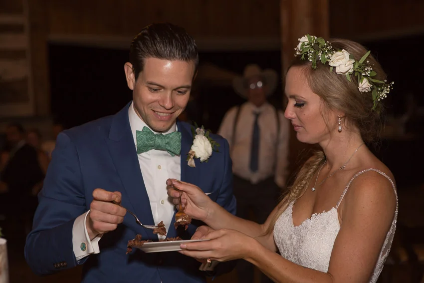 couple-eating-wedding-cake.jpg