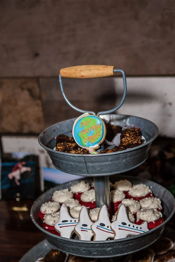assorted-wedding-cookies.jpg