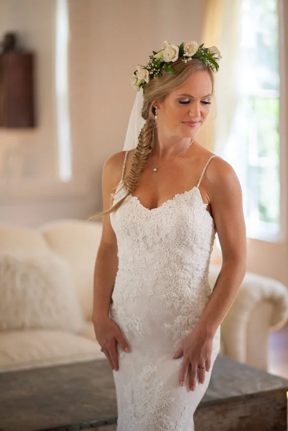 Homestead-Manor-Wedding-Andrea-and-Adam-0007.jpg