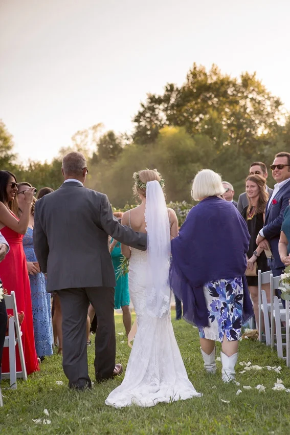 Homestead-Manor-Wedding-Andrea-and-Adam-0060.jpg
