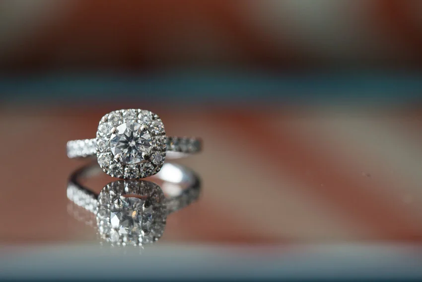 beautiful-stunning-wedding-ring.jpg