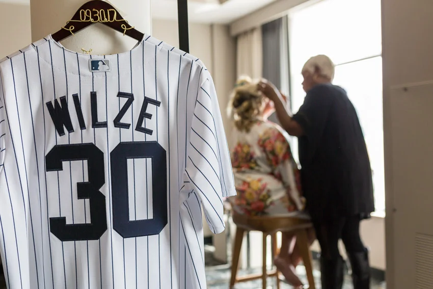 bride-getting-ready-nashville-wedding-day.jpg