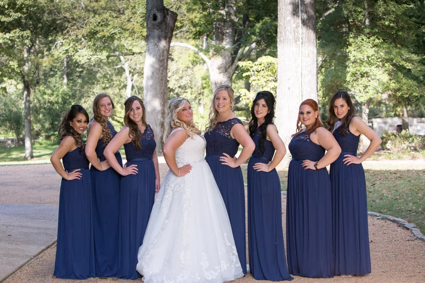 belle-meade-plantation-wedding-bridal-party-image.jpg