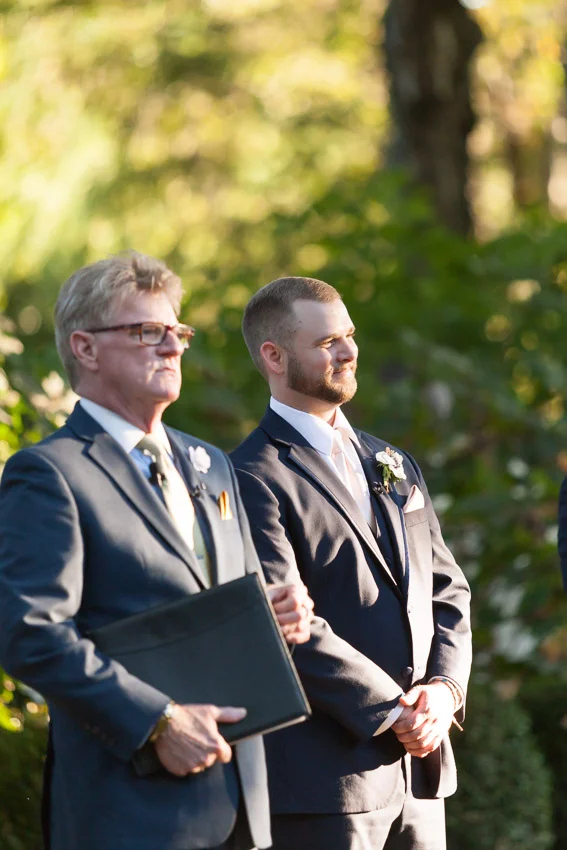 groom-at-alter.jpg