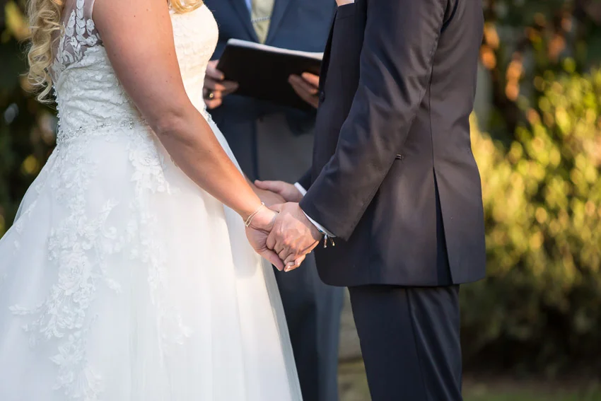 couple-on-wedding-day.jpg