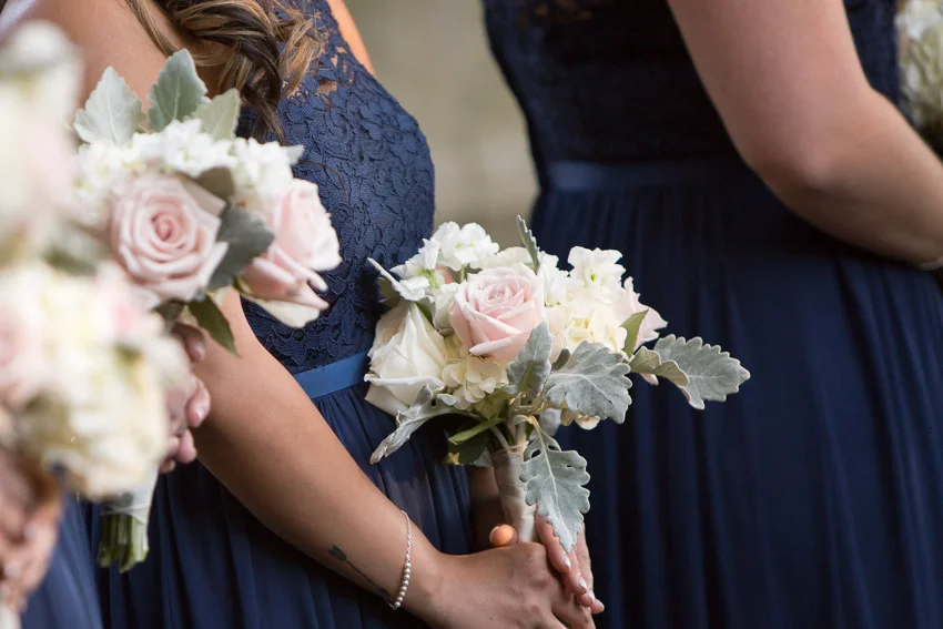 bridesmaids-flowers.jpg