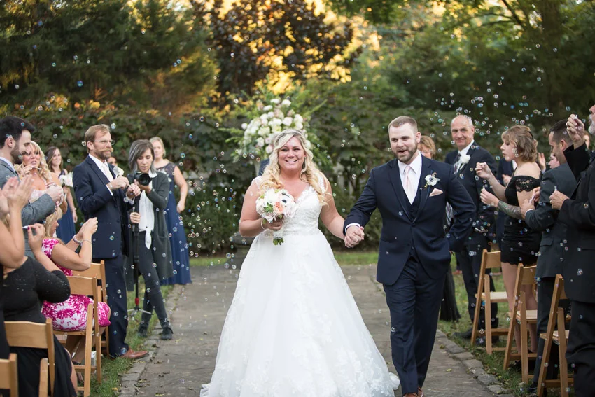 Belle-Meade-Plantation-Wedding-Nashville-Wedding-Photographer-0054.jpg
