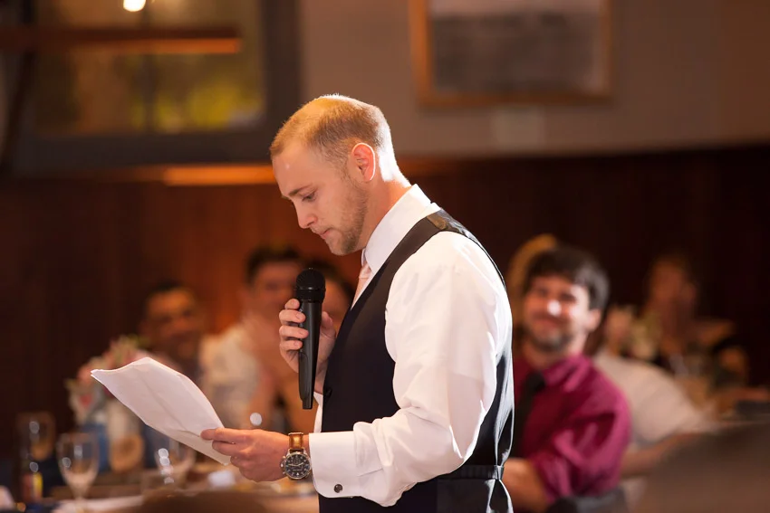 best-man-toast-belle-meade-plantation-.jpg