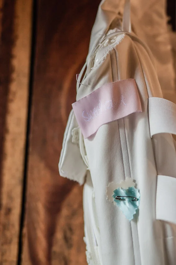 momentos-sewed-into-wedding-dress.jpg