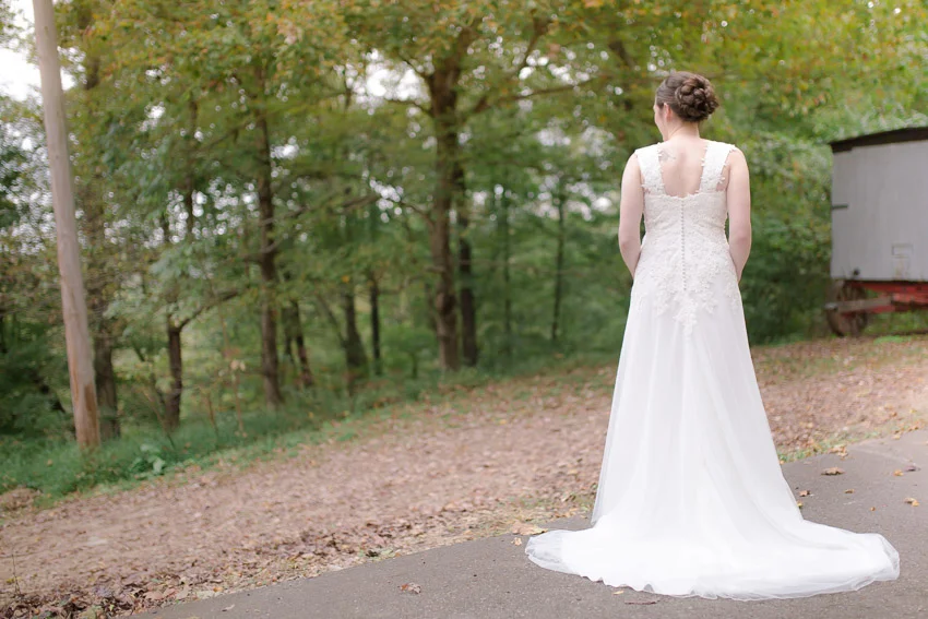 bride-at-smiley-hollow-portrait.jpg