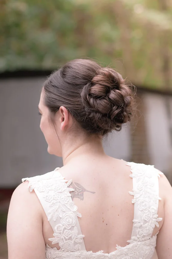 gorgeous-wedding-day-hair.jpg