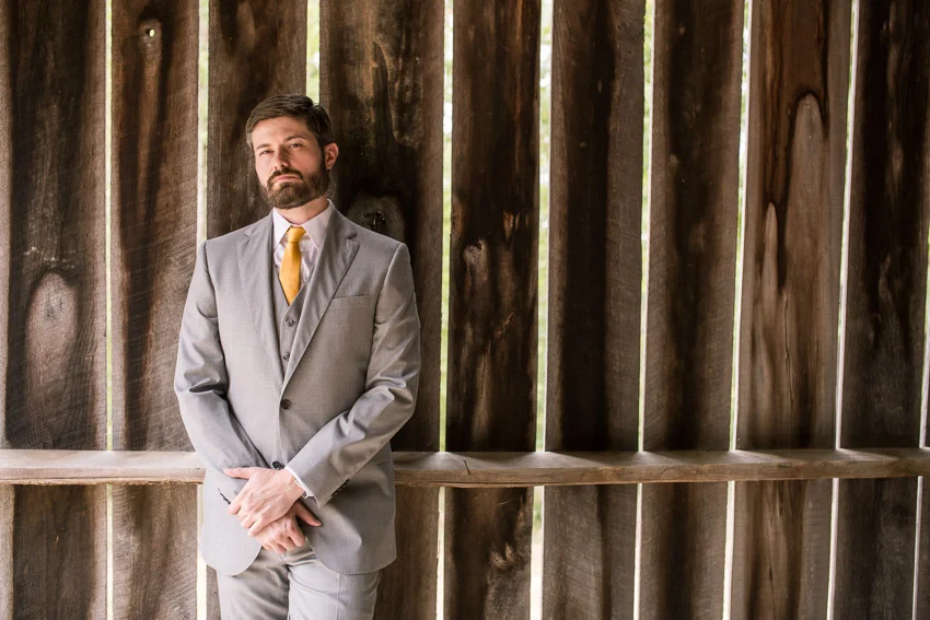 groom-at-smiley-hollow-wedding.jpg