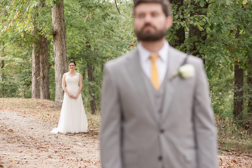 bride-about-to-see-groom-smiley-hollow-wedding.jpg