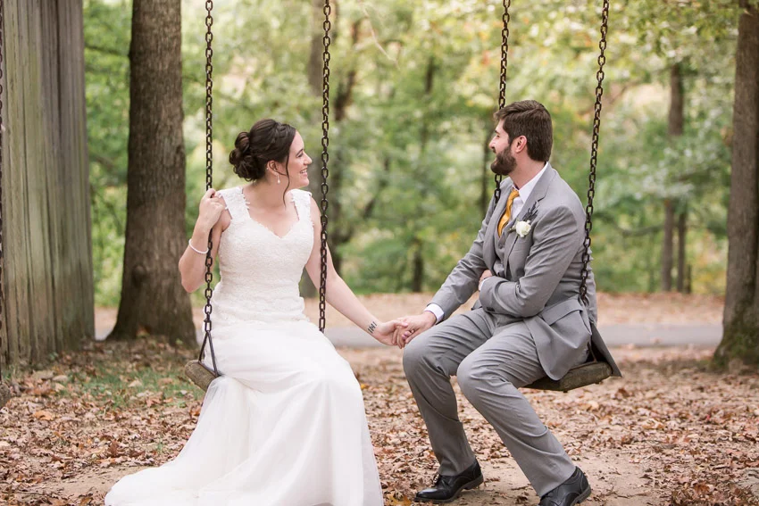 smiley-hollow-wedding-day-photo.jpg