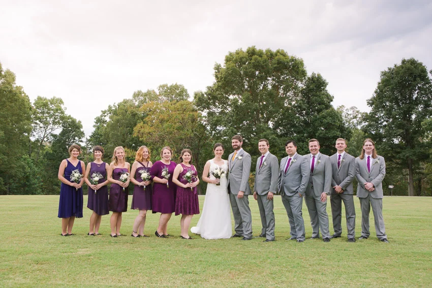 wedding-party-at-smiley-hollow-wedding.jpg