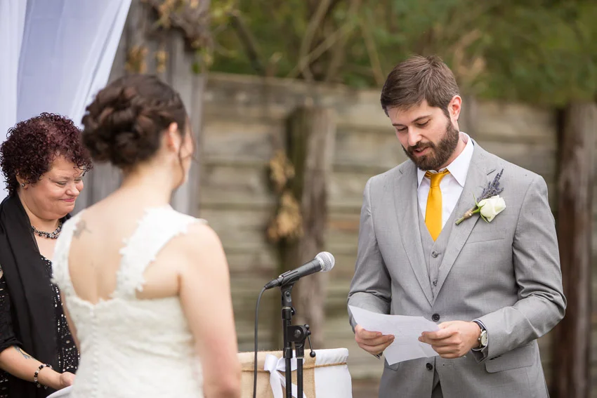 groom-saying-vows.jpg