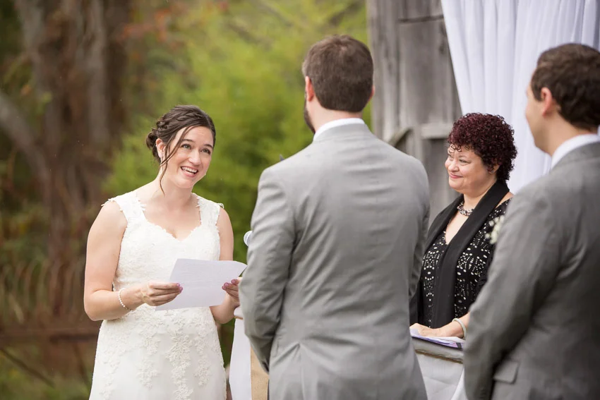 bride-reading-vows-at-smiley-hollow-wedding-nashville.jpg