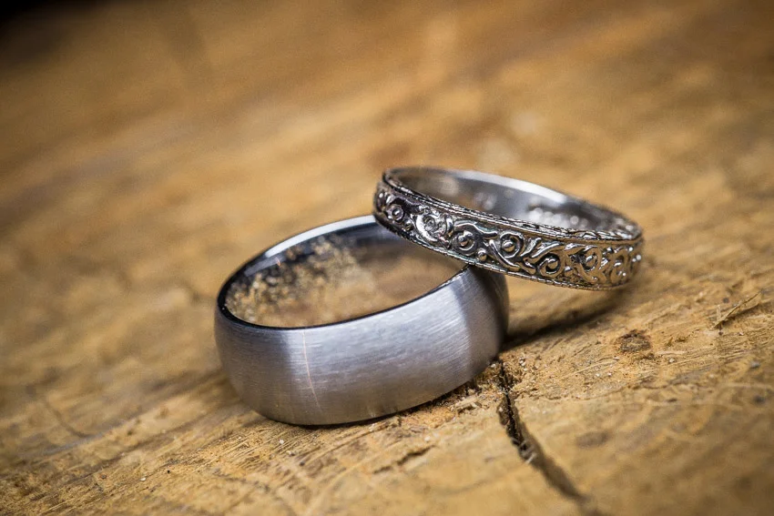 wedding-bands-photo.jpg