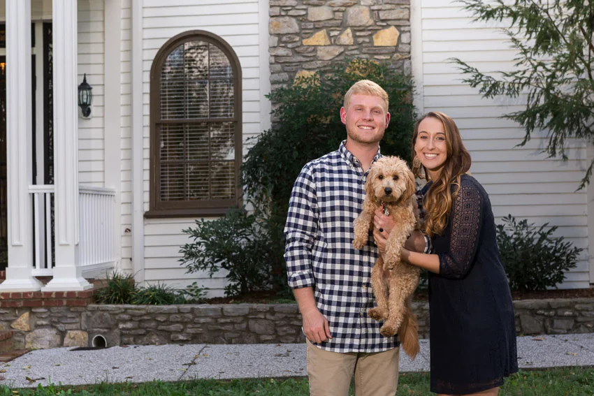 fun-engagement-session-legacy-farms.jpg