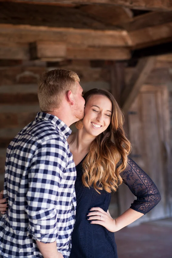 fun-couple-photo-session.jpg